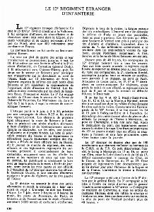 Legion - 126